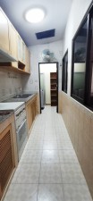 022_kitchen.jpg